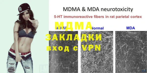 прущая мука Аркадак